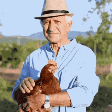Rooster228 GIF - Rooster228 GIFs