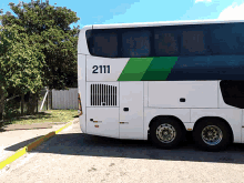 Onibus Bus GIF - Onibus Bus Vehicle GIFs