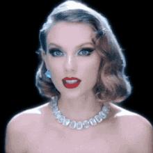Nice Taylor Swift GIF - Nice Taylor Swift Taylor GIFs