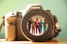 O GIF - One Direction 1d GIFs