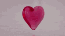 Love Pink GIF - Love Pink Heart GIFs
