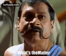 What'S The Matter.Gif GIF - What'S The Matter Enti What GIFs