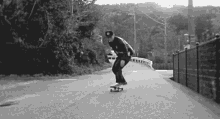 Nocomply180 GIF - Nocomply180 GIFs