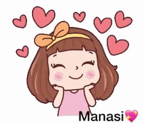 Manasi Mansi GIF - Manasi Mansi Armaan Malik GIFs