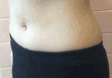 Weight Loss GIF - Weight Loss Belly Fat GIFs