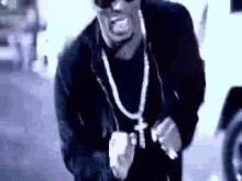 Sean Combs Diddy GIF - Sean Combs Diddy Dancing GIFs
