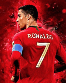 Cr7 GIF - Cr7 GIFs