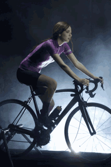 cycling protective