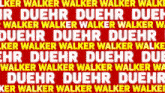 Walker Duehr Flames Goal GIF - Walker Duehr Flames Goal Cgy Flames GIFs