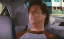 Phone Addict Step Brothers GIF - Phone Addict Step Brothers Will Ferrell GIFs