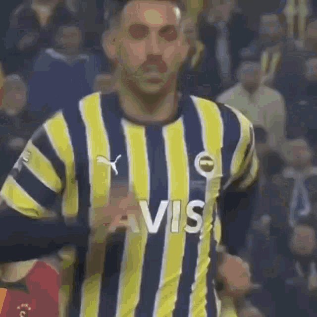 Irfan Can Kahveci Irfan GIF - Irfan Can Kahveci Irfan Can Irfan - Discover  & Share GIFs