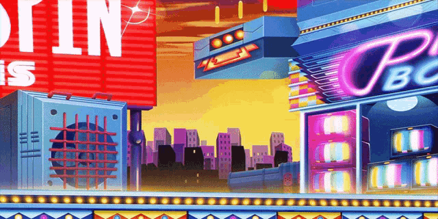 Sonic 2 GIF by Sonic The Hedgehog  Find  Share on GIPHY