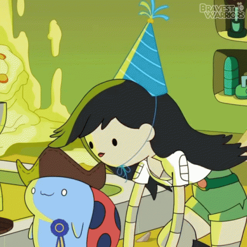 bravest warriors chris and beth fanfiction