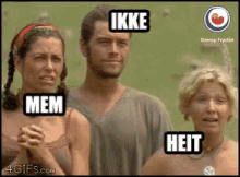 Shocked Heit GIF - Shocked Heit Mem GIFs