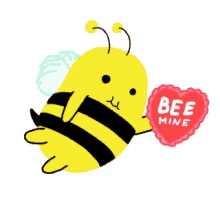 day bee