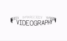 Videography GIF - Videography GIFs