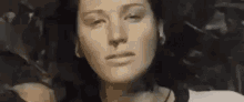 Daydreamiover Catchingfire GIF - Daydreamiover Catchingfire Katniss GIFs