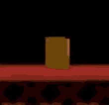 Vinesauce Spinning GIF - Vinesauce Spinning Flapping GIFs