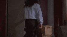 Tommy Wiseau Mad Tommy Wiseau Angry GIF - Tommy Wiseau Mad Tommy Wiseau Angry The Room GIFs
