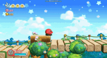 Kirby Among Us GIF - Kirby Among Us Amogus GIFs