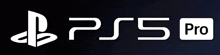 Ps5 Pro GIF - Ps5 Pro Ps5 GIFs