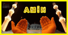 Amin Amen GIF - Amin Amen Amiin GIFs