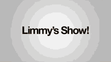 Limmys Show Limmy GIF - Limmys Show Limmy Smile GIFs