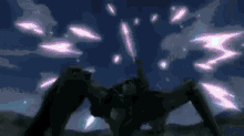 ガンダム00 Gundam00 GIF