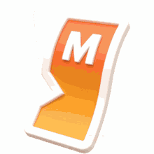 supportyoursport migros