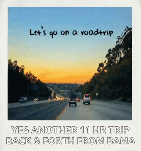 let's take a trip gif