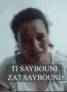 Saybouni Saybouni Za7 GIF - Saybouni Saybouni Za7 GIFs