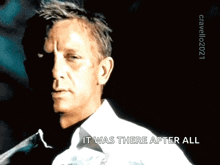 I Apologize Daniel Craig GIF - I Apologize Daniel Craig James Bond GIFs