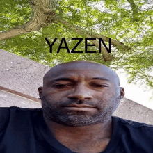 Yazen GIF - Yazen GIFs