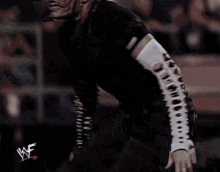 Jeff Hardy Wwe GIF - Jeff Hardy Wwe Wrestling GIFs