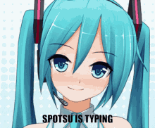 Spotsu GIF - Spotsu GIFs