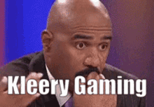 Kleery Kleery Gaming GIF - Kleery Kleery Gaming Gaming GIFs