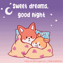 Sweet-dreams-good-night Sweet-dreams-good-night-gif GIF - Sweet-dreams-good-night Sweet-dreams-good-night-gif Sweet-dreams-good-night-images GIFs