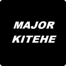 Major Kitehe Joker GIF - Major Kitehe Joker Usa GIFs