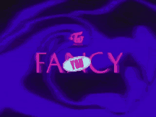 Fancy Twice GIF - Fancy Twice You GIFs