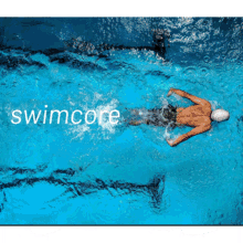 swim costume for girl swim core