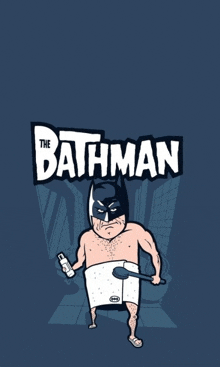 Bat-man GIF - Bat-man GIFs
