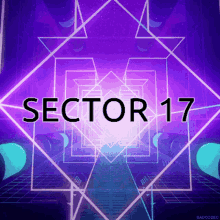 sector17