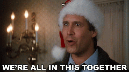 were-all-in-this-together-clark-griswold