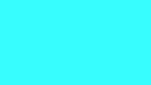 the word fro is on a colorful background