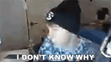 i dont know why snood i dunno no idea idk i dont know why snood i dunno no idea idk