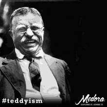 Medora Nd Theodore Roosevelt GIF - Medora Nd Theodore Roosevelt Speak Softly GIFs