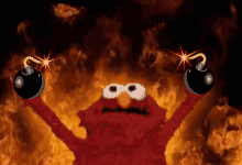 GIF