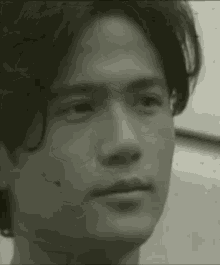 Inagaki Goro Goro Inagaki GIF - Inagaki Goro Goro Inagaki Smap GIFs