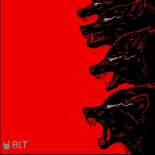 Blt Wolfblt GIF - Blt Wolfblt Squadwolf GIFs