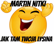 Martinnitki GIF - Martinnitki GIFs